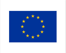 Union européenne Union européenne