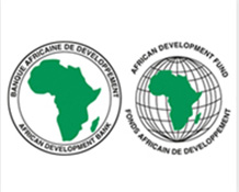 Banque africaine de développement Banque africaine de développement